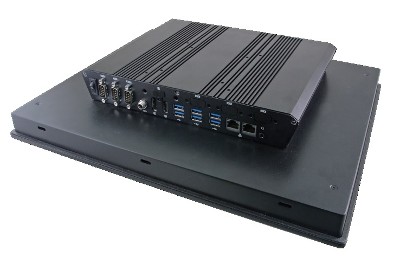 ARC-1742-C1