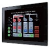 Product ImageARC-1742-C1