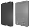 Product ImageOFM-2700