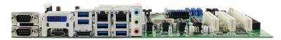 MB990