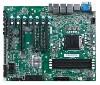 Product Image MS-98K9