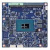 Product ImageESM-TWLC