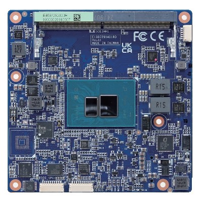 ESM-TWLC