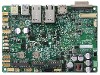 Product Image MS-98H5
