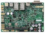 Product Image MS-98H5