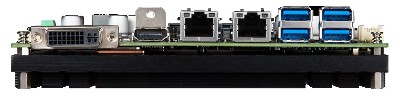 MS-98H5