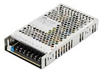 Product Image FSP100-PNA