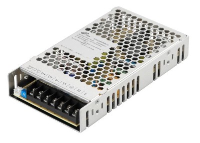 FSP100-PNA