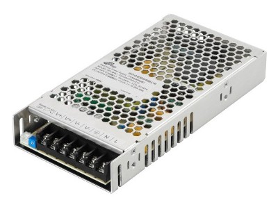FSP200-PNA