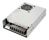 Product ImageFSP300-PBA