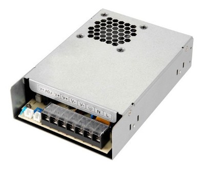 FSP300-PBA