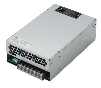 FSP500-PBB