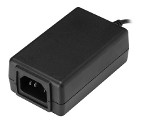 Product Image FSP065-DHAC3