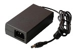 Product Image FSP084-DHAC3L