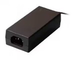Product Image FSP040-DAAN3