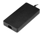 Product Image FSP400-AWAN3