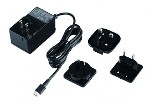 Product Image FSP045-D3MR3C