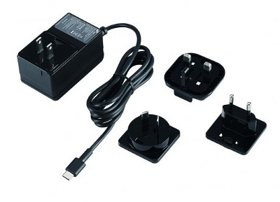 FSP045-D3MR3C