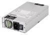 Product ImageFSP420-50UDB