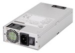 Product Image FSP420-50UDB