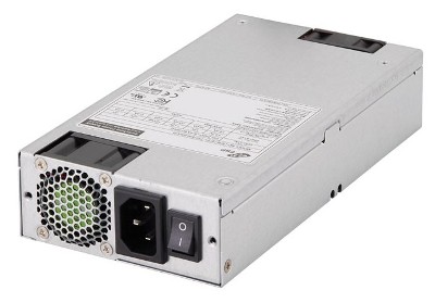 FSP420-50UDB