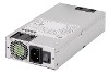 Product ImageFSP500-50UDB