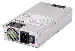 Product Image FSP500-50UDB