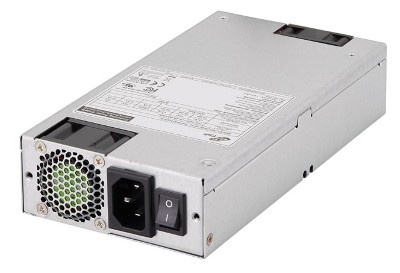 FSP500-50UDB