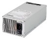 Product ImageFSP400-50WDB