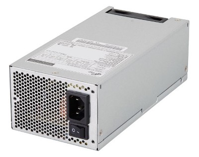 FSP400-50WDB