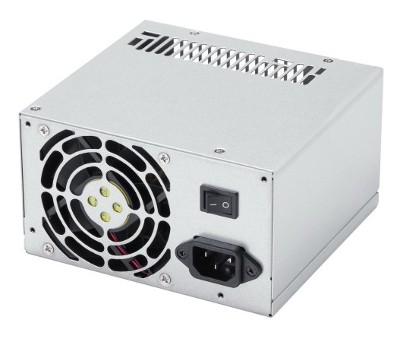 FSP300-50AEB