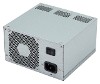 Product ImageFSP400-70AGGBM(M)