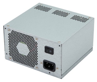 FSP400-70AGGBM(M)