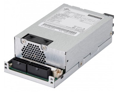 FSP250-53FGB