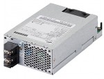 Product Image FSP250-53FGB