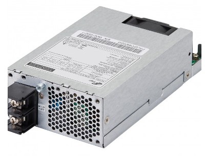 FSP250-53FGB