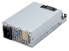Product ImageFSP180-50FGNBI(M)