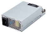 Product Image FSP180-50FGNBI(M)