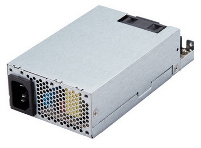 FSP180-50FGNBI(M)