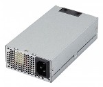 Product Image FSP180-50FRB