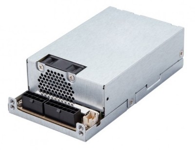 FSP220-50FGBBI(M)