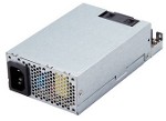 Product Image FSP220-50FGBBI(M)