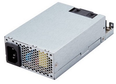 FSP220-50FGBBI(M)