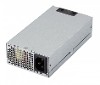 Product ImageFSP220-50FEB