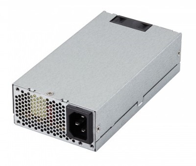 FSP220-50FEB