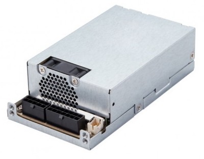FSP250-50FGBBI(M)