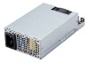 Product ImageFSP250-50FGBBI(M)