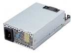Product Image FSP250-50FGBBI(M)