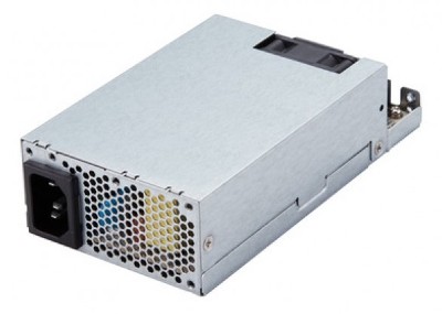 FSP250-50FGBBI(M)