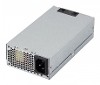 Product ImageFSP250-50FRB